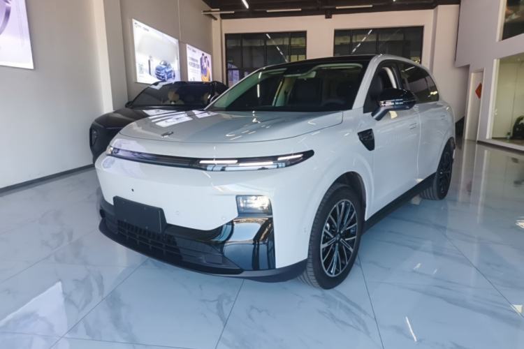 Used Leapmotor B10 2025 510 Joyful Edition Guazi used car, China used car export, Used car for sale, Used  cars, Cheapest cars for sale