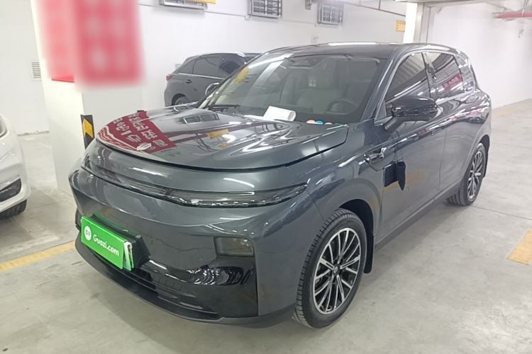 Used Leapmotor B10 2025 600 Joyful Edition Guazi used car, China used car export, Used car for sale, Used  cars, Cheapest cars for sale
