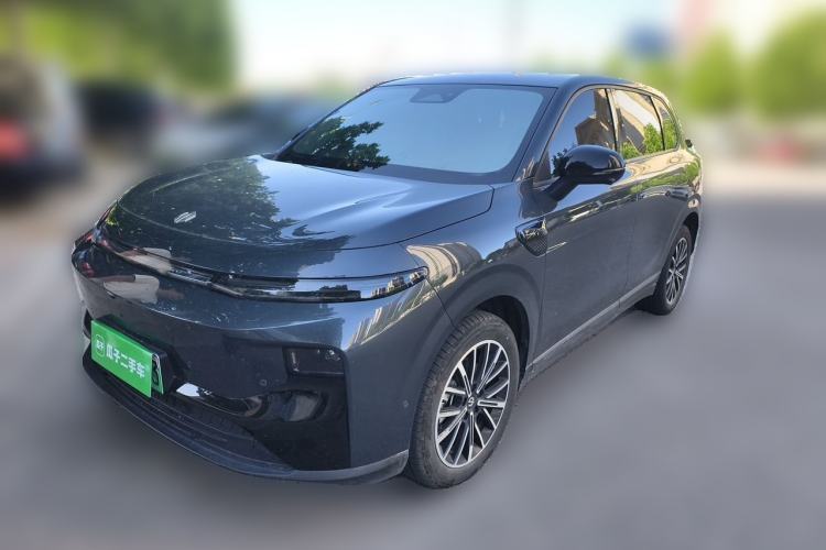 Used Leapmotor B10 2025 510 Comfort Edition Guazi used car, China used car export, Used car for sale, Used  cars, Cheapest cars for sale