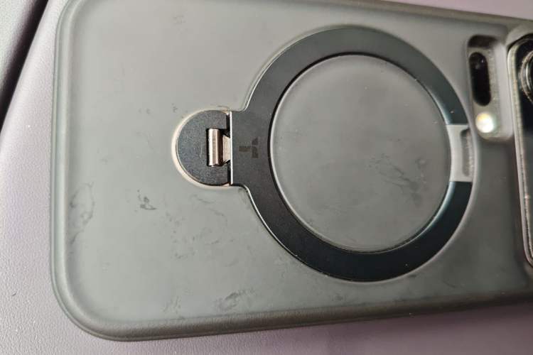 Used Leapmotor B10 2025 510 Joyful Edition Vehicle Key