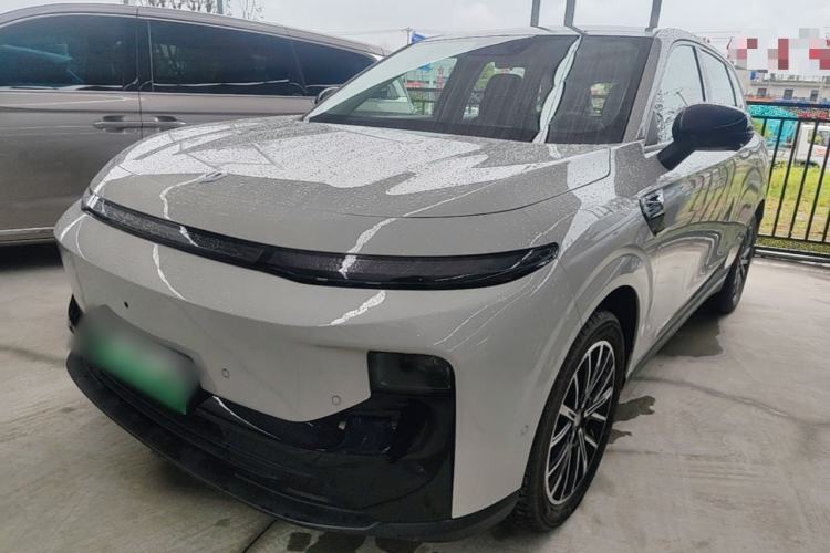 Used Leapmotor B10 2025 510 Joyful Edition Guazi used car, China used car export, Used car for sale, Used  cars, Cheapest cars for sale