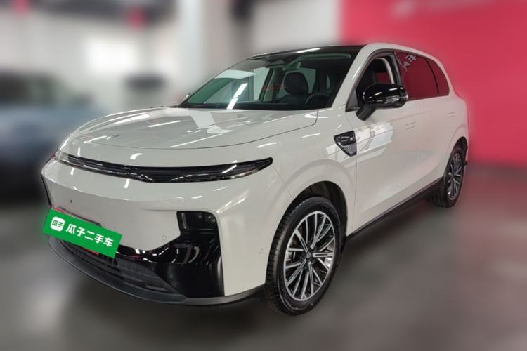Used Leapmotor B10 2025 510 Joyful Edition Guazi used car, China used car export, Used car for sale, Used  cars, Cheapest cars for sale, Electric vehicle, New energy car