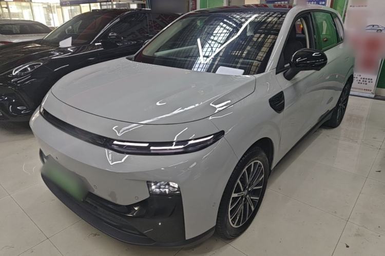 Used Leapmotor B10 2025 510 Joyful Edition Guazi used car, China used car export, Used car for sale, Used  cars, Cheapest cars for sale