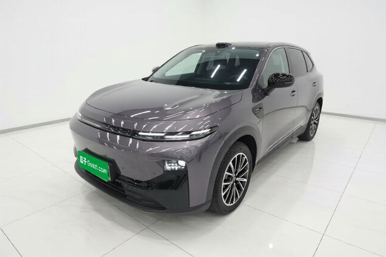Ojetý Leapmotor B10 2025 600 LiDAR Version Guazi used car, China used car export, Used car for sale, Used  cars, Cheapest cars for sale