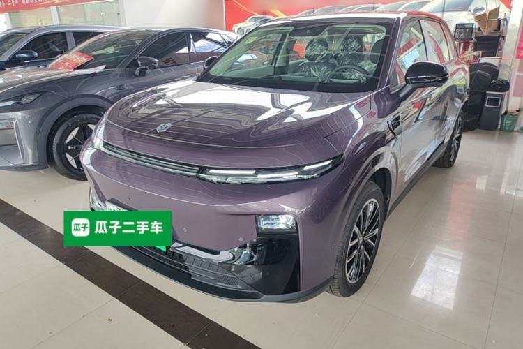 Used Leapmotor B10 2025 510 Comfort Edition Guazi used car, China used car export, Used car for sale, Used  cars, Cheapest cars for sale