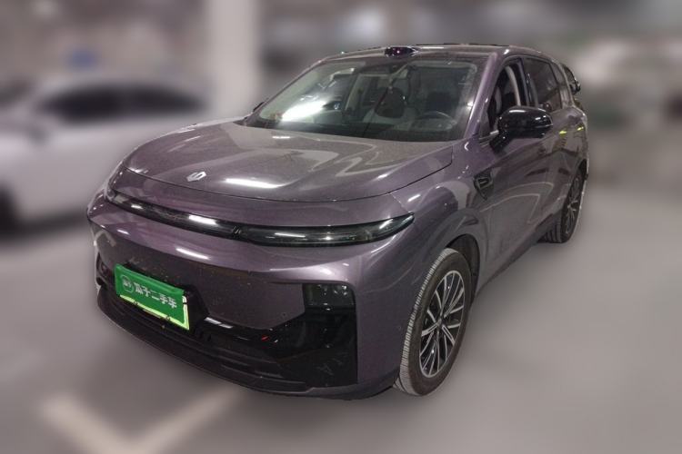 Used Leapmotor B10 2025 510 LiDAR Version Guazi used car, China used car export, Used car for sale, Used  cars, Cheapest cars for sale