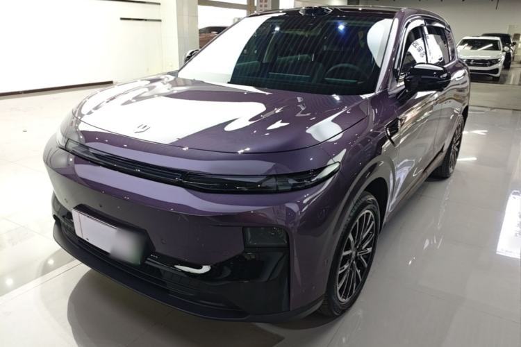 Used Leapmotor B10 2025 600 LiDAR Version Guazi used car, China used car export, Used car for sale, Used  cars, Cheapest cars for sale