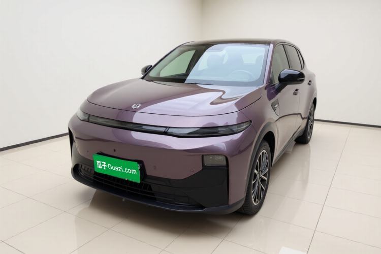 Used Leapmotor B10 2025 510 Comfort Edition Guazi used car, China used car export, Used car for sale, Used  cars, Cheapest cars for sale
