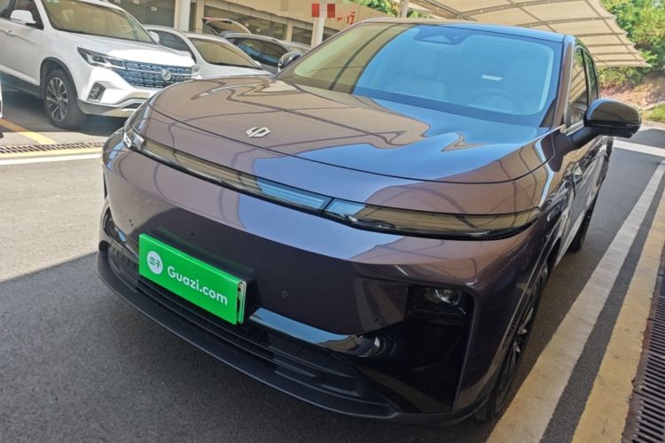 Used Leapmotor B10 2025 510 Joyful Edition Guazi used car, China used car export, Used car for sale, Used  cars, Cheapest cars for sale