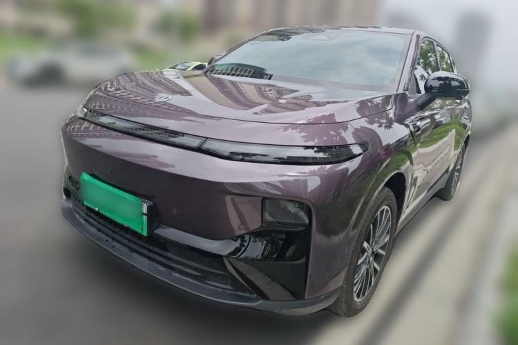 Used Leapmotor B10 2025 510 Joyful Edition Guazi used car, China used car export, Used car for sale, Used  cars, Cheapest cars for sale