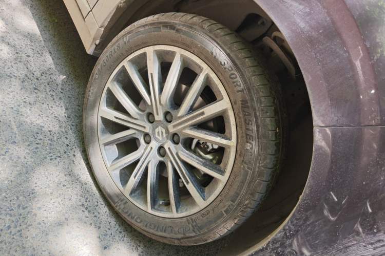 Used Leapmotor B10 2025 510 Joyful Edition Exterior 4