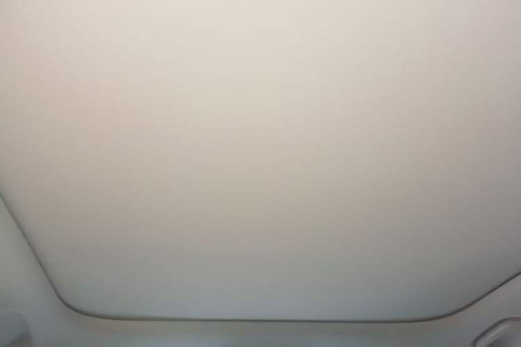 Used Leapmotor B10 2025 600 Joyful Edition Headliner
