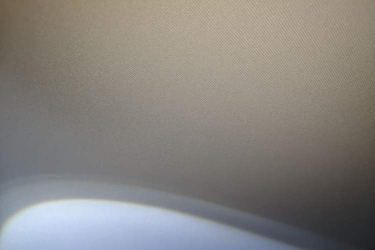 Used Leapmotor B10 2025 510 LiDAR Version Headliner