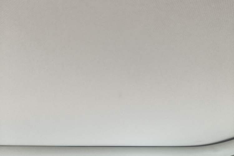 Used Leapmotor B10 2025 600 LiDAR Version Headliner
