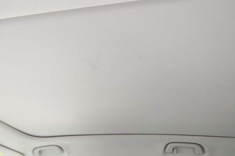 Used Leapmotor B10 2025 510 Joyful Edition Headliner