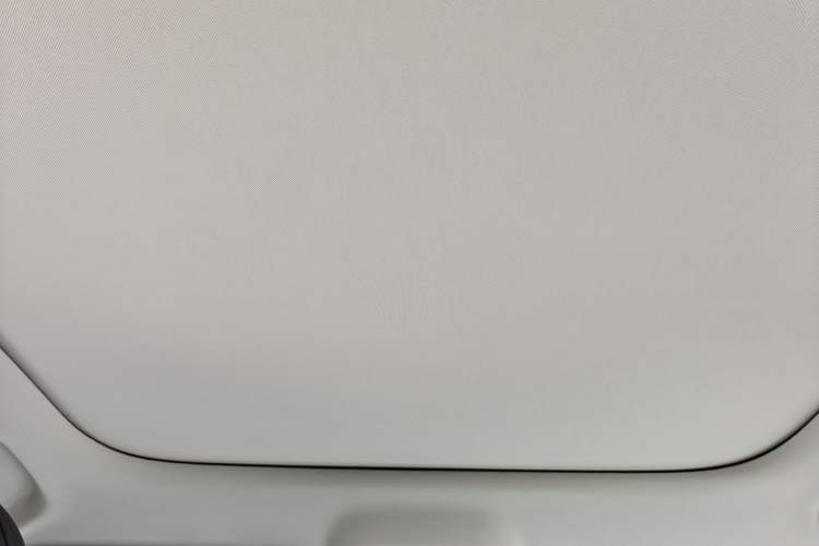 Used Leapmotor B10 2025 510 Joyful Edition Headliner