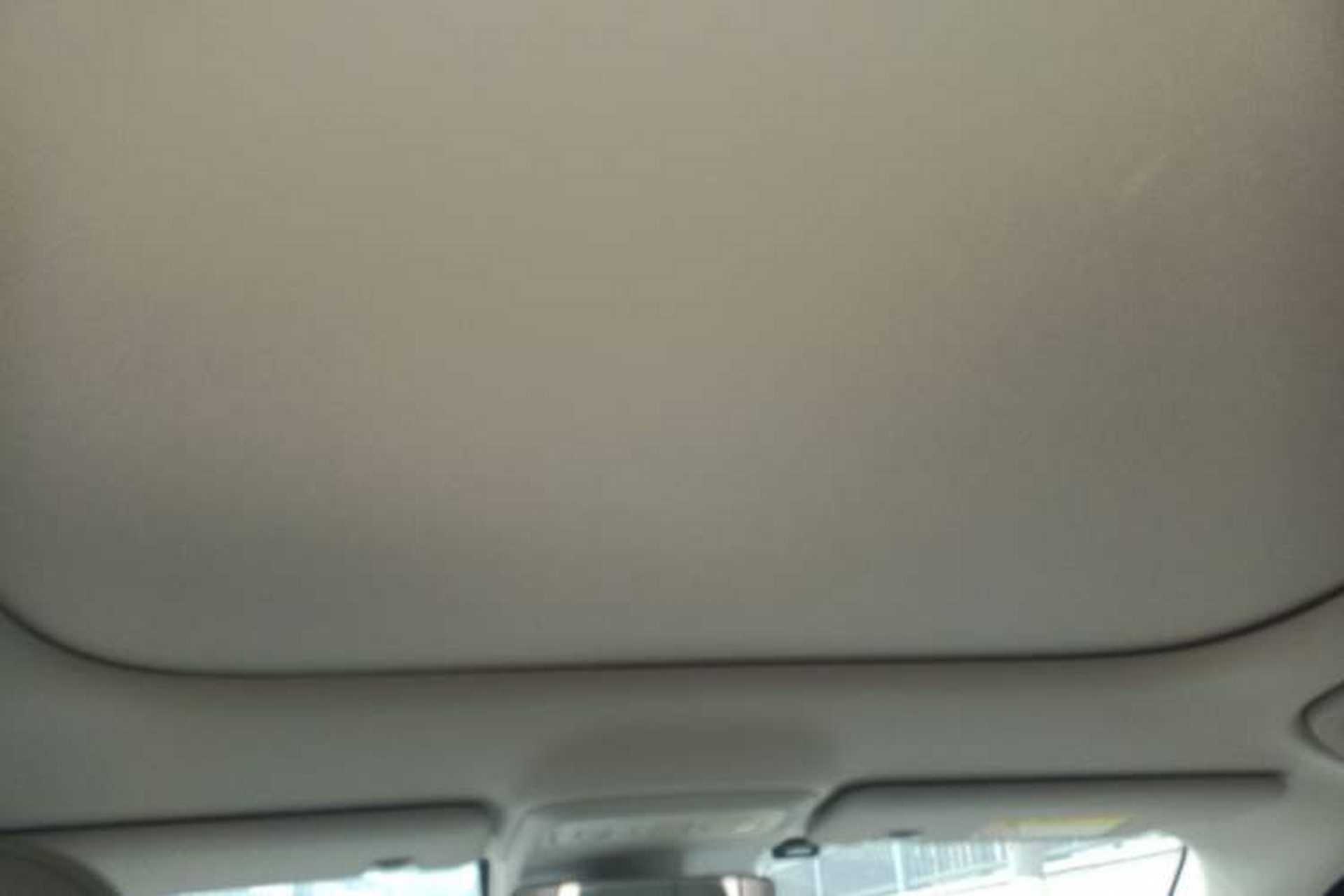Used Leapmotor B10 2025 510 LiDAR Version Headliner