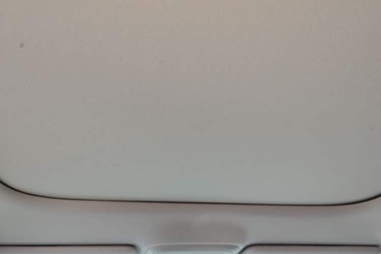 Used Leapmotor B10 2025 510 Joyful Edition Headliner