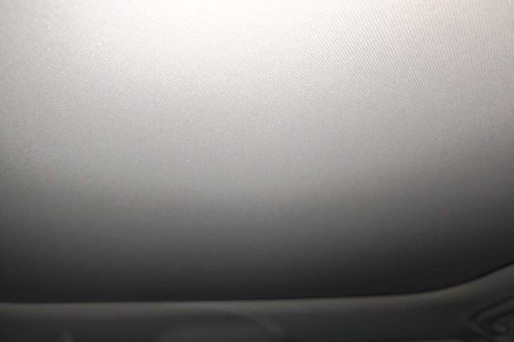 Used Leapmotor B10 2025 510 LiDAR Version Headliner