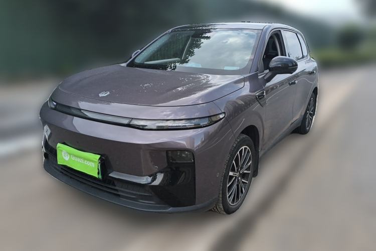 Used Leapmotor B10 2025 510 Joyful Edition Guazi used car, China used car export, Used car for sale, Used  cars, Cheapest cars for sale