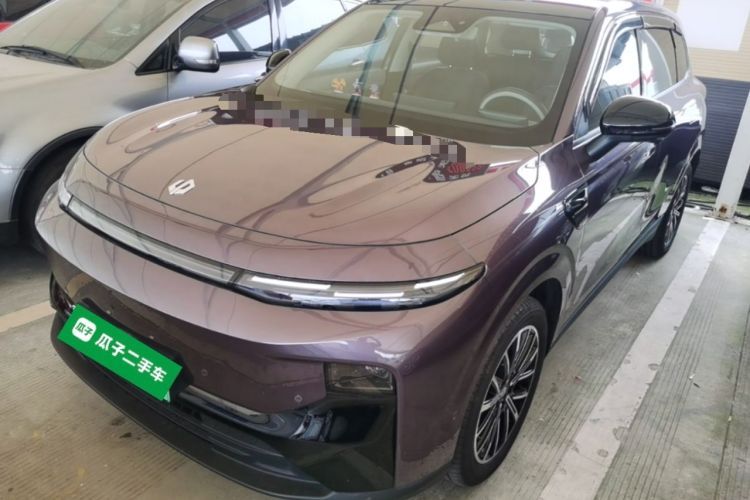 Used Leapmotor B10 2025 510 Joyful Edition Guazi used car, China used car export, Used car for sale, Used  cars, Cheapest cars for sale