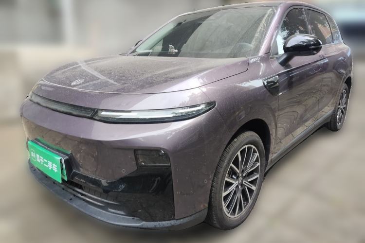 Used Leapmotor B10 2025 510 Joyful Edition Guazi used car, China used car export, Used car for sale, Used  cars, Cheapest cars for sale