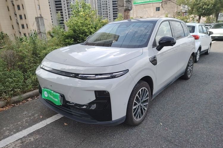 Used Leapmotor B10 2025 510 Joyful Edition Guazi used car, China used car export, Used car for sale, Used  cars, Cheapest cars for sale