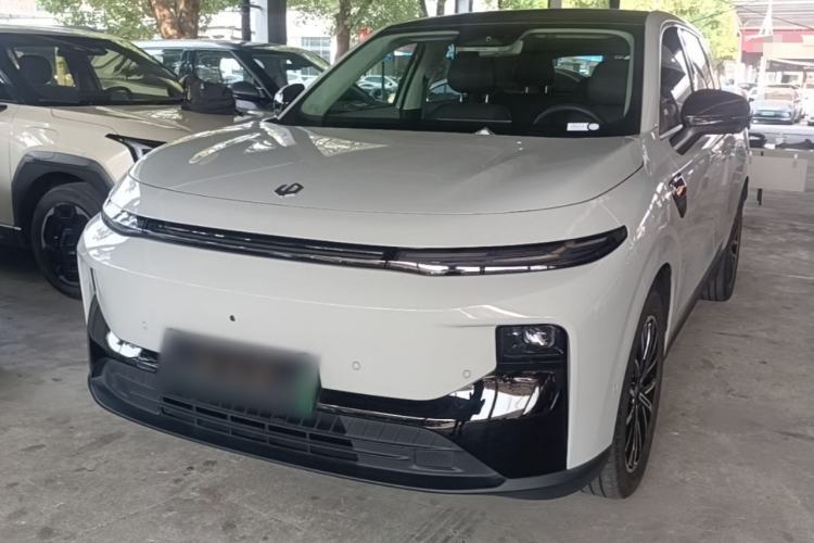 Used Leapmotor B10 2025 510 Joyful Edition Guazi used car, China used car export, Used car for sale, Used  cars, Cheapest cars for sale
