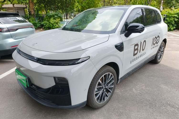 Used Leapmotor B10 2025 510 Joyful Edition Guazi used car, China used car export, Used car for sale, Used  cars, Cheapest cars for sale
