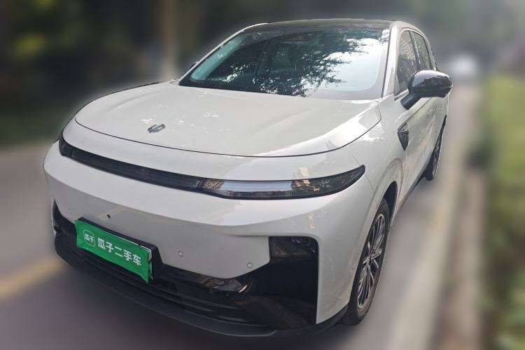 Used Leapmotor B10 2025 510 Joyful Edition Guazi used car, China used car export, Used car for sale, Used  cars, Cheapest cars for sale