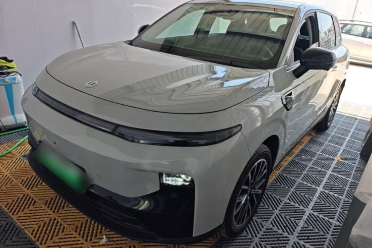 Used Leapmotor B10 2025 510 Joyful Edition Guazi used car, China used car export, Used car for sale, Used  cars, Cheapest cars for sale