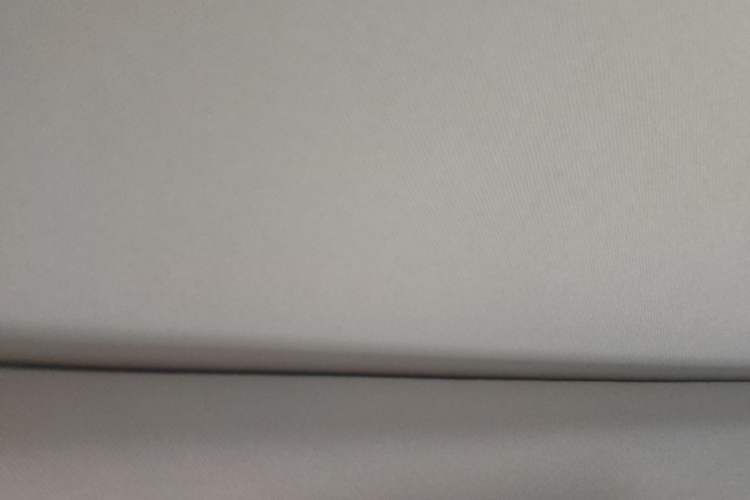 Used Leapmotor B10 2025 510 Joyful Edition Headliner