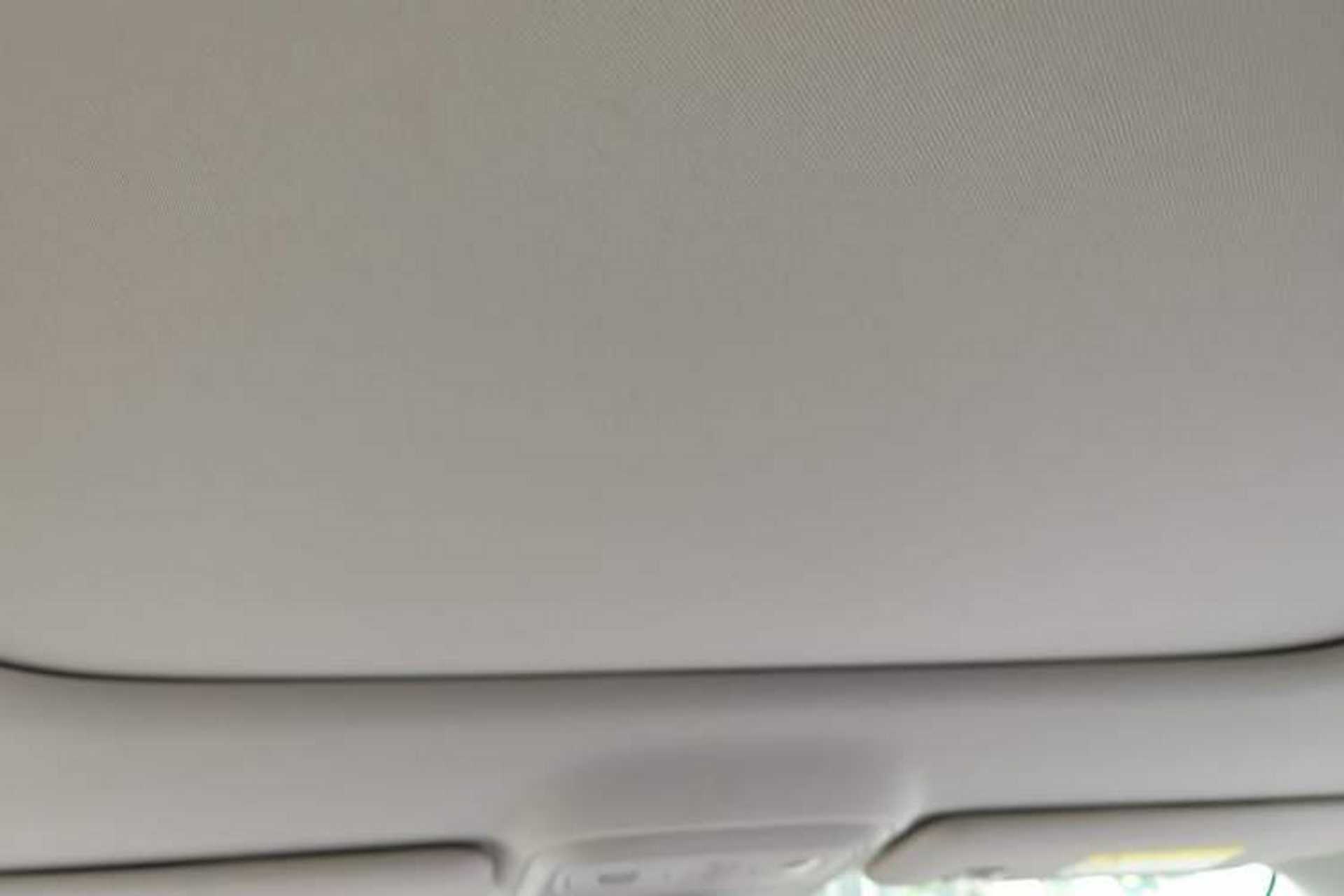 Used Leapmotor B10 2025 510 Joyful Edition Headliner