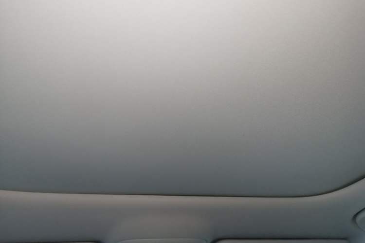 Used Leapmotor B10 2025 510 Joyful Edition Headliner