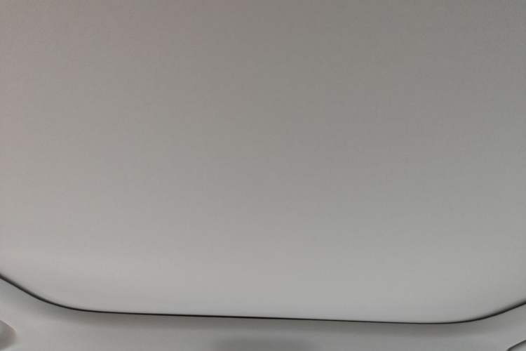 Used Leapmotor B10 2025 510 Joyful Edition Headliner