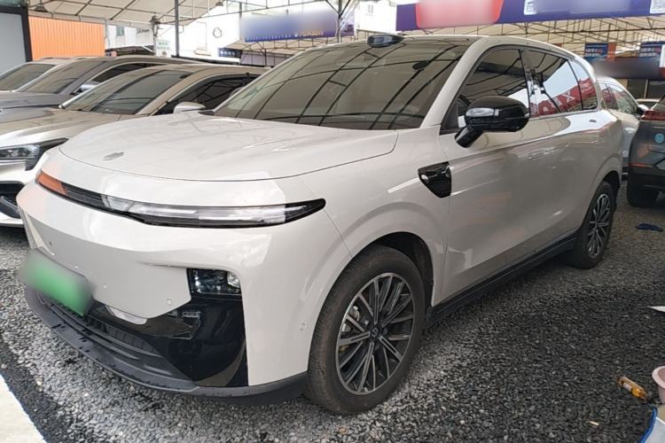 Used Leapmotor B10 2025 600 LiDAR Version Guazi used car, China used car export, Used car for sale, Used  cars, Cheapest cars for sale