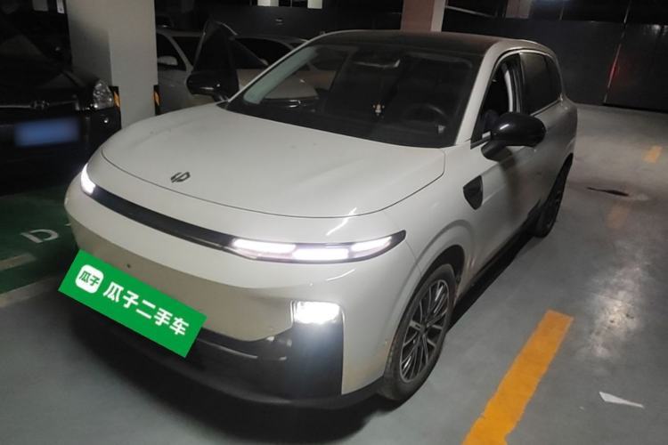 Used Leapmotor B10 2025 510 Joyful Edition Guazi used car, China used car export, Used car for sale, Used  cars, Cheapest cars for sale