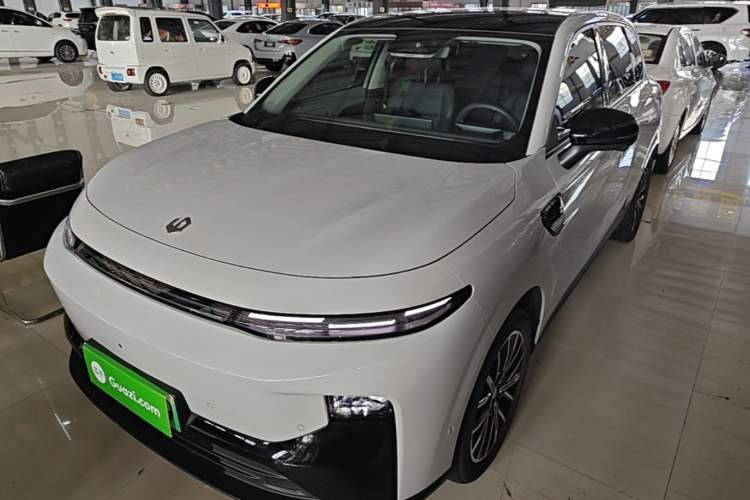 Used Leapmotor B10 2025 510 Joyful Edition Guazi used car, China used car export, Used car for sale, Used  cars, Cheapest cars for sale