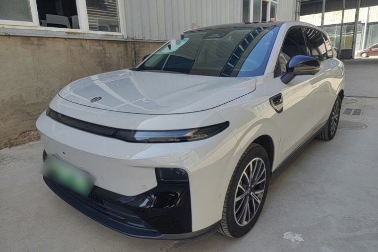 Used Leapmotor B10 2025 510 Joyful Edition Guazi used car, China used car export, Used car for sale, Used  cars, Cheapest cars for sale