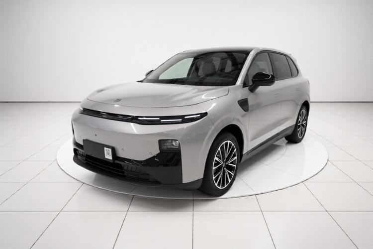 Used Leapmotor B10 2025 510 Joyful Edition Guazi used car, China used car export, Used car for sale, Used  cars, Cheapest cars for sale