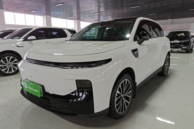 Used Leapmotor B10 2025 510 Joyful Edition Guazi used car, China used car export, Used car for sale, Used  cars, Cheapest cars for sale