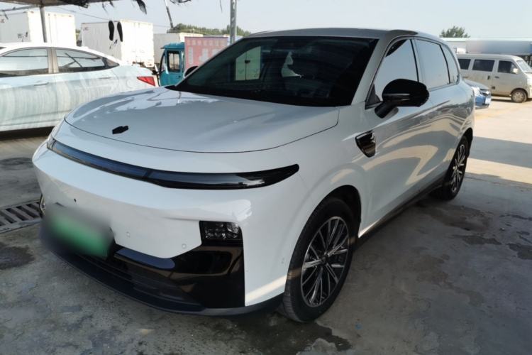 Gebrauchter Leapmotor B10 2025 510 Comfort Edition Guazi used car, China used car export, Used car for sale, Used cars, Cheapest cars for sale