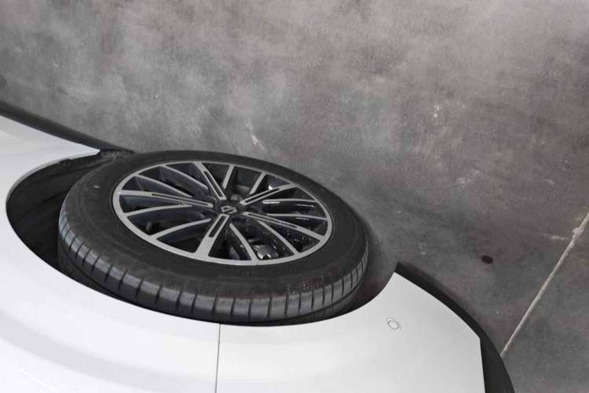 Used Leapmotor B10 2025 510 Joyful Edition Exterior 1