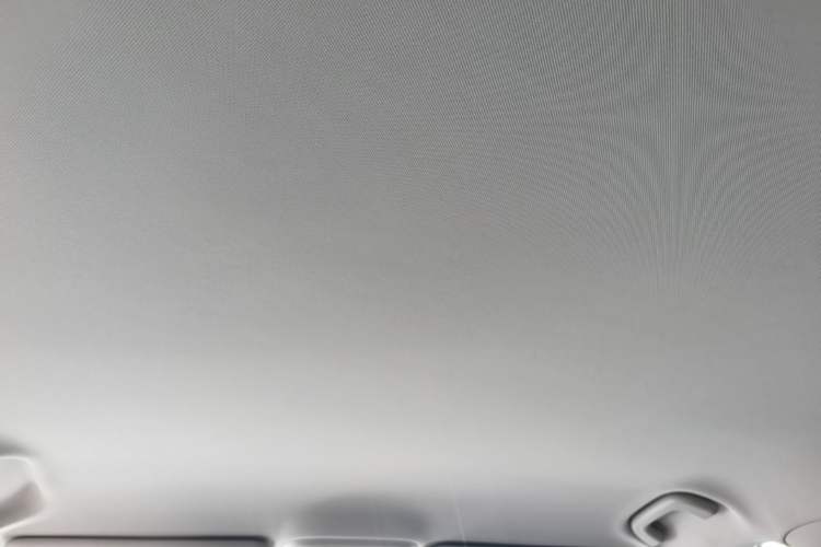 Used Leapmotor B10 2025 510 Comfort Edition Headliner