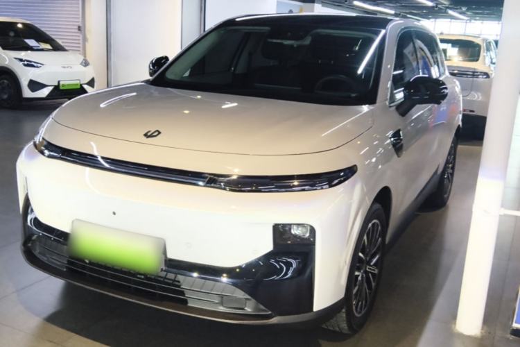 Gebrauchter Leapmotor B10 2025 510 Joyful Edition Guazi used car, China used car export, Used car for sale, Used  cars, Cheapest cars for sale