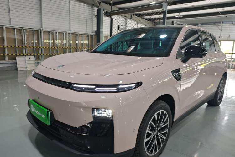 Used Leapmotor B10 2025 600 Joyful Edition Guazi used car, China used car export, Used car for sale, Used  cars, Cheapest cars for sale