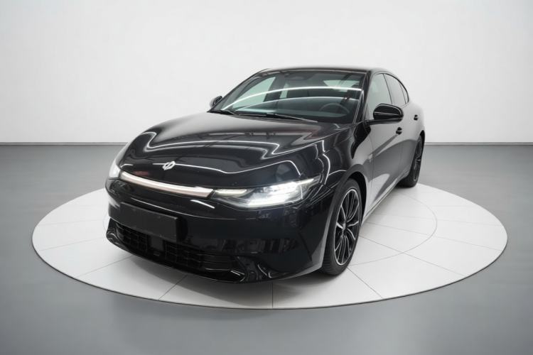 Leapmotor C01 2022 Four-Wheel Drive Dual-Motor Performance Version مستعملة Guazi used car, China used car export, Used car for sale, Used  cars, Cheapest cars for sale