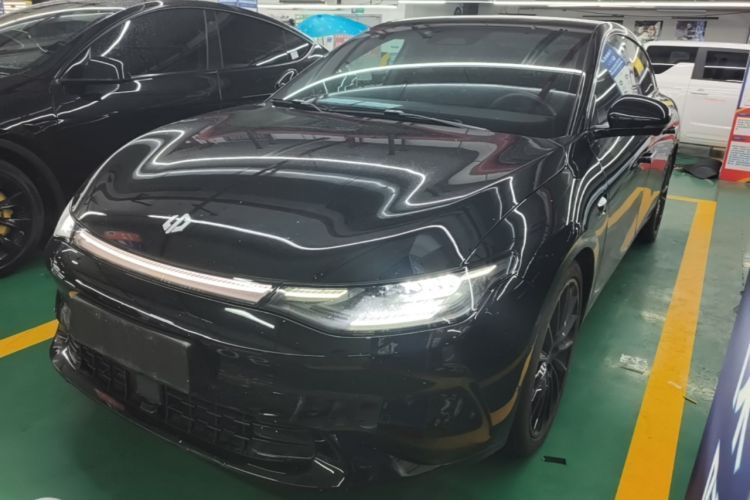 Leapmotor C01 2022 Four-Wheel Drive Dual-Motor Performance Version مستعملة Guazi used car, China used car export, Used car for sale, Used  cars, Cheapest cars for sale