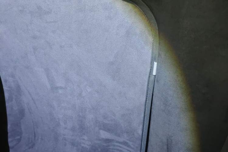 Used Leapmotor C01 2022 Rear-Drive Ultra-Long Range Version Headliner