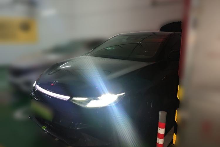 Used Leapmotor C01 2022 Four-Wheel Drive Dual-Motor High-Performance Version Guazi used car, China used car export, Used car for sale, Used  cars, Cheapest cars for sale